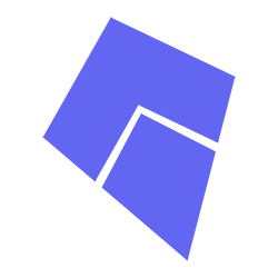 清單計劃日歷插圖3