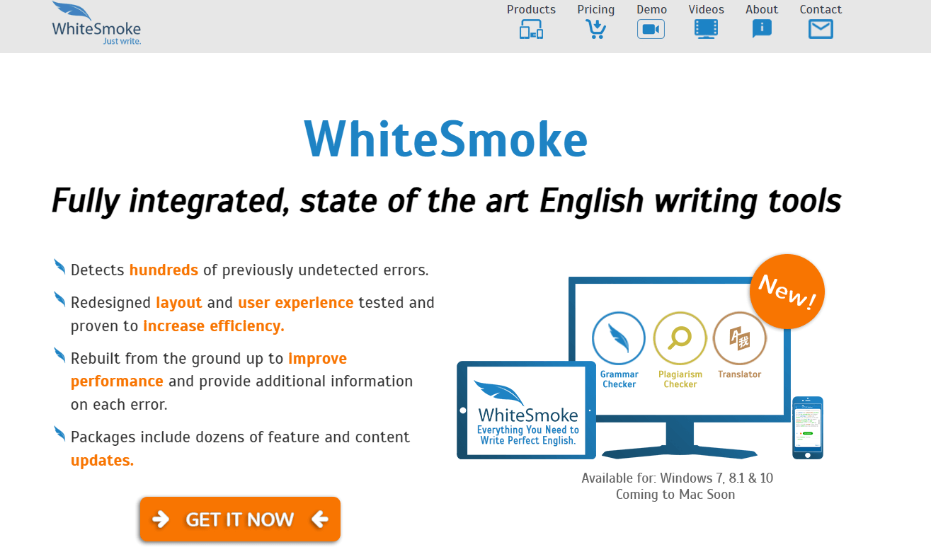 whitesmoke插圖 whitesmoke插圖