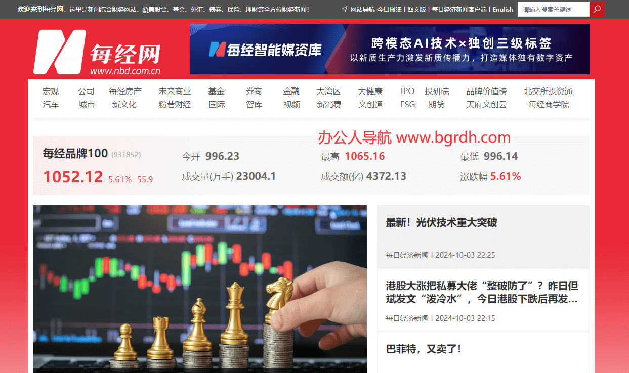 每經(jīng)網(wǎng)插圖 每經(jīng)網(wǎng)插圖