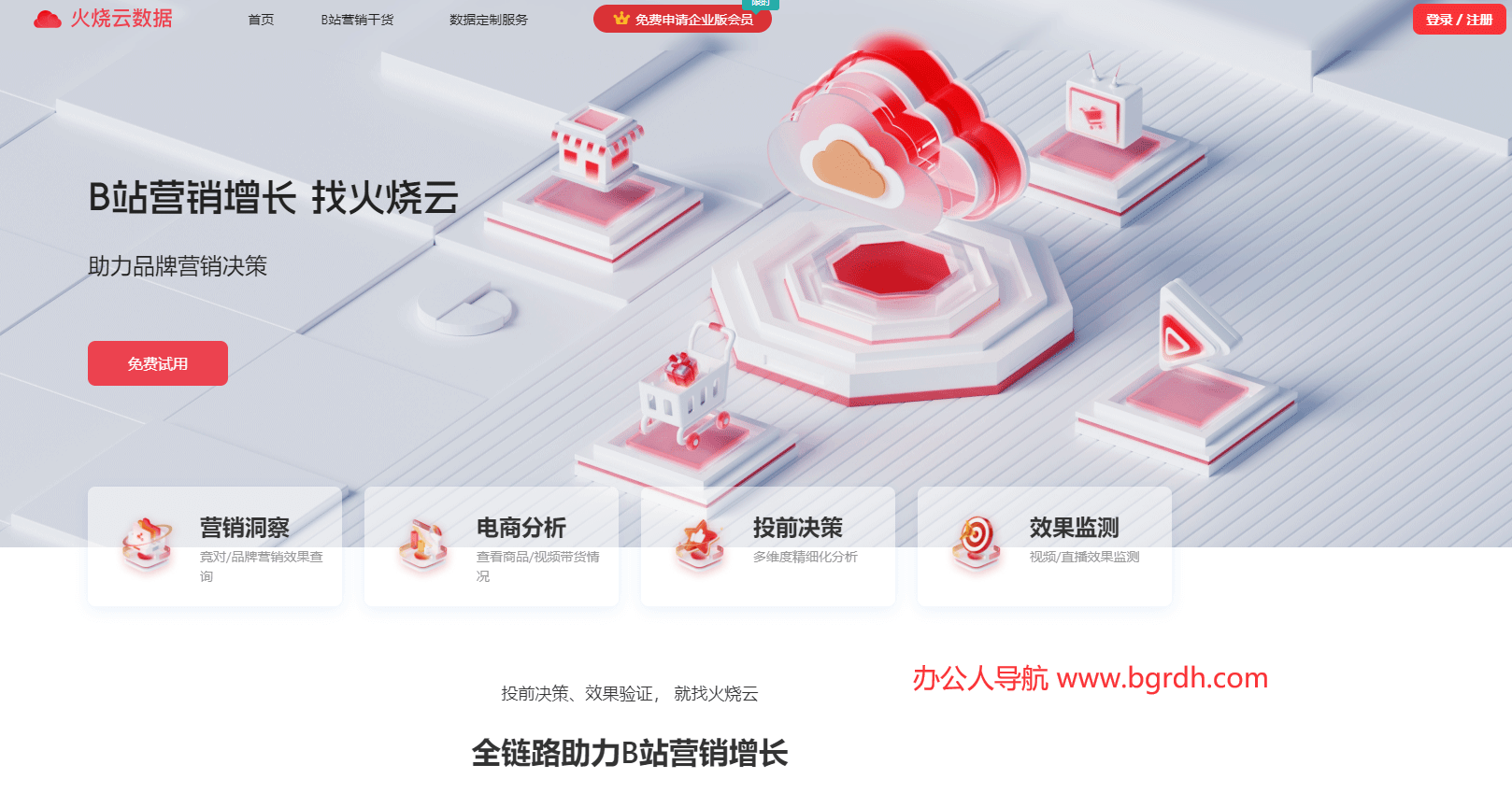 火燒云數據插圖 火燒云數據插圖