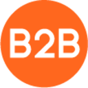 B2B商機網(wǎng)