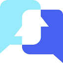 訊飛智能翻譯平臺