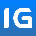 IGXE電競(jìng)飾品交易平臺(tái)