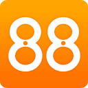 黃頁88網