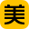 美團(tuán)聯(lián)盟