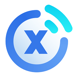 宣小二 媒體發(fā)稿平臺(tái)