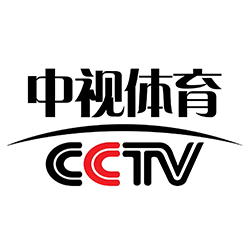 央視網體育