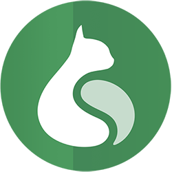 ocr識別軟件插圖