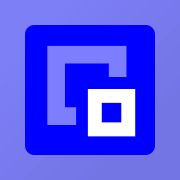 最優(yōu)圖像優(yōu)化