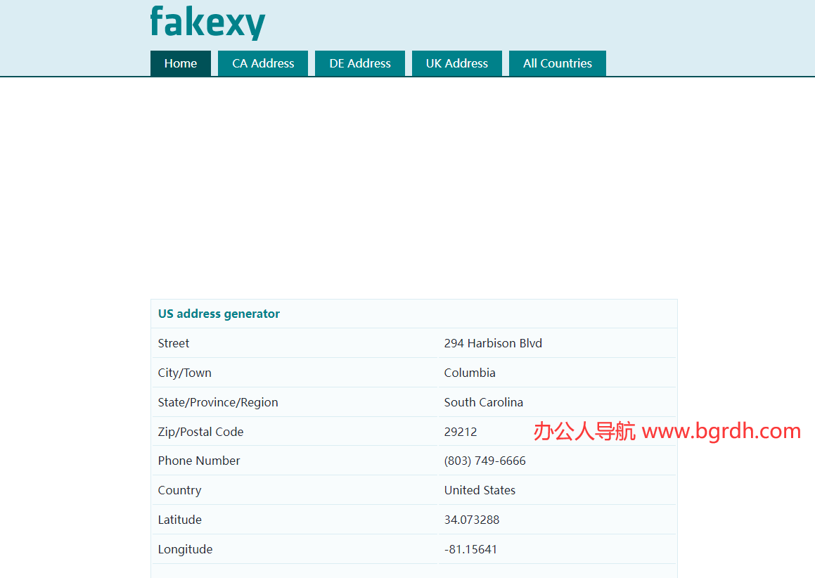 fakexy插圖 fakexy插圖