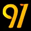 91微信編輯器