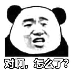 聊天表情包斗圖動圖插圖2