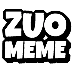 聊天表情包斗圖動圖插圖3