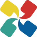 百度開發(fā)者中心