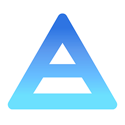 空氣質(zhì)量指數(shù)PM2.5查詢插圖5