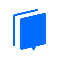 藍字典AI公司起名