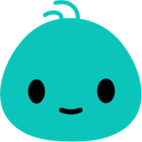 樣機(jī)生成器插圖