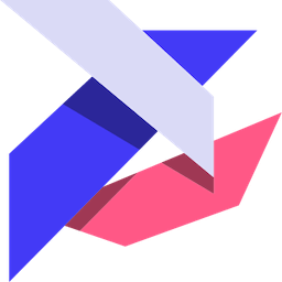 樣機(jī)生成器插圖2