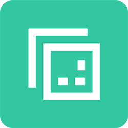 樣機(jī)生成器插圖6