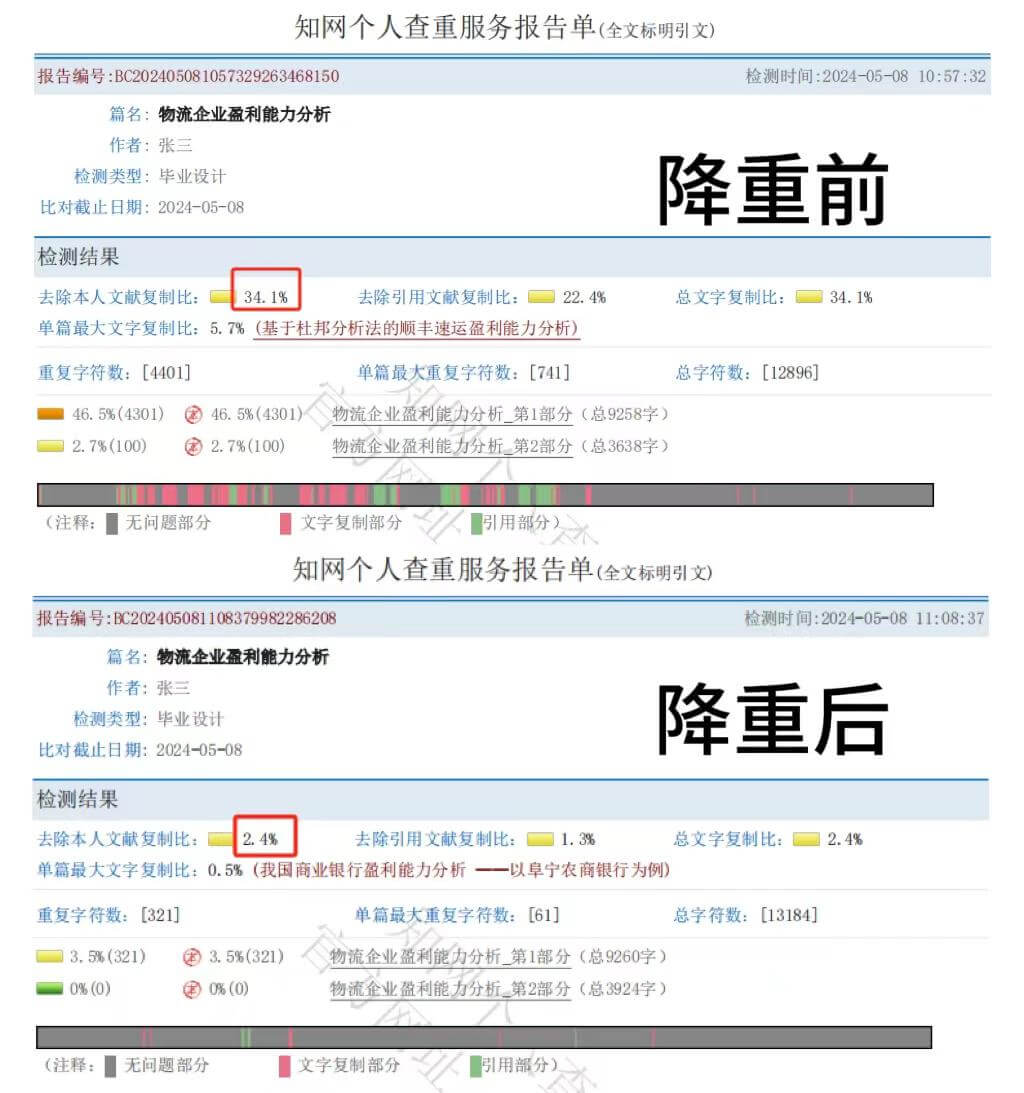 AI一鍵生成論文插圖6 AI一鍵生成論文插圖6