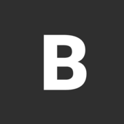 加瀏覽器外殼插圖