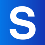 加瀏覽器外殼插圖1