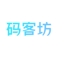 二維碼工具插圖3