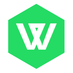 二維碼工具插圖4