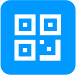 二維碼工具插圖11