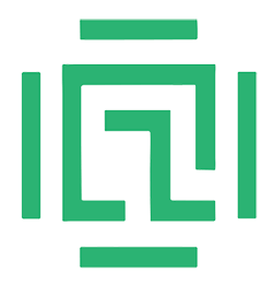 二維碼工具插圖14