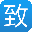 致設(shè)計(jì)