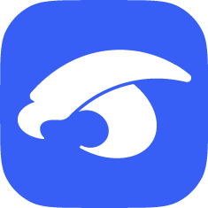 敏感詞檢測插圖3