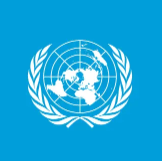 聯合國