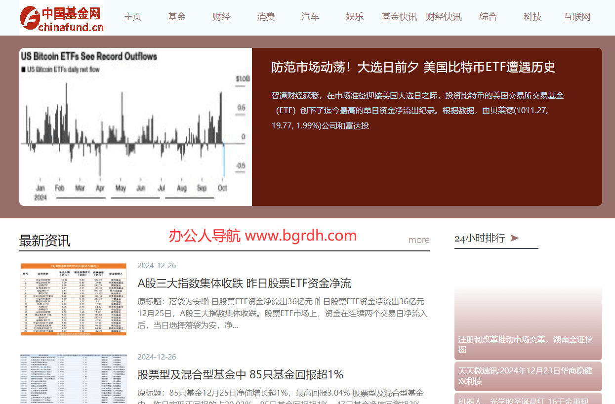 中國基金網(wǎng)插圖 中國基金網(wǎng)插圖