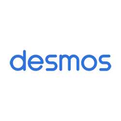 Desmos