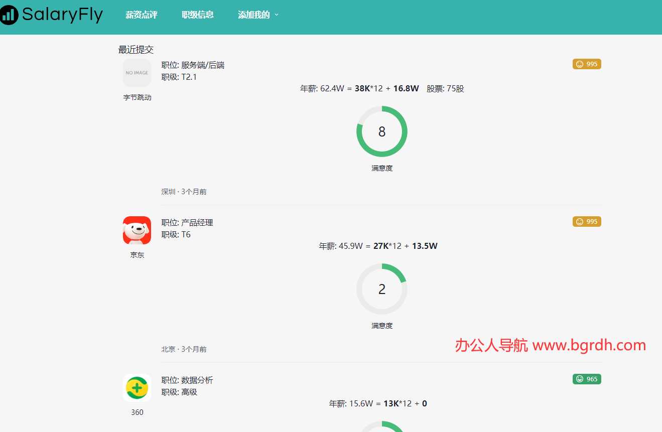 salaryfly插圖 salaryfly插圖