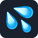 圖片加水印插圖