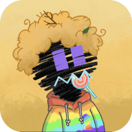 圖片加水印插圖1