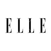 ELLE中文網