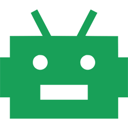 輕小說機翻機器人