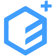 網(wǎng)易云無損解析