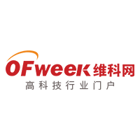 OFweek維科網