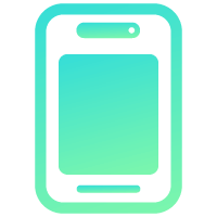 樣機(jī)生成器插圖8