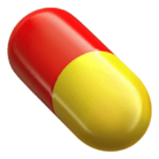 進(jìn)口原研藥目錄