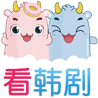 韓劇網(wǎng)