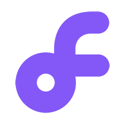 硅基流動SiliconFlow