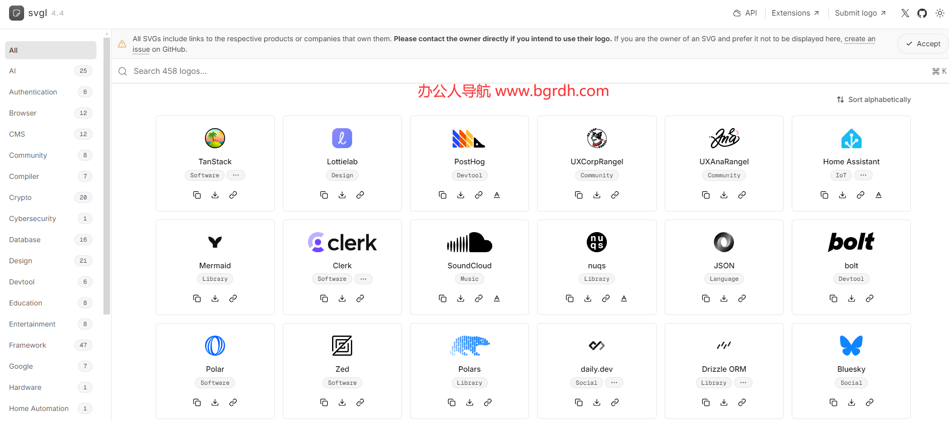 svgl.app插圖 svgl.app插圖