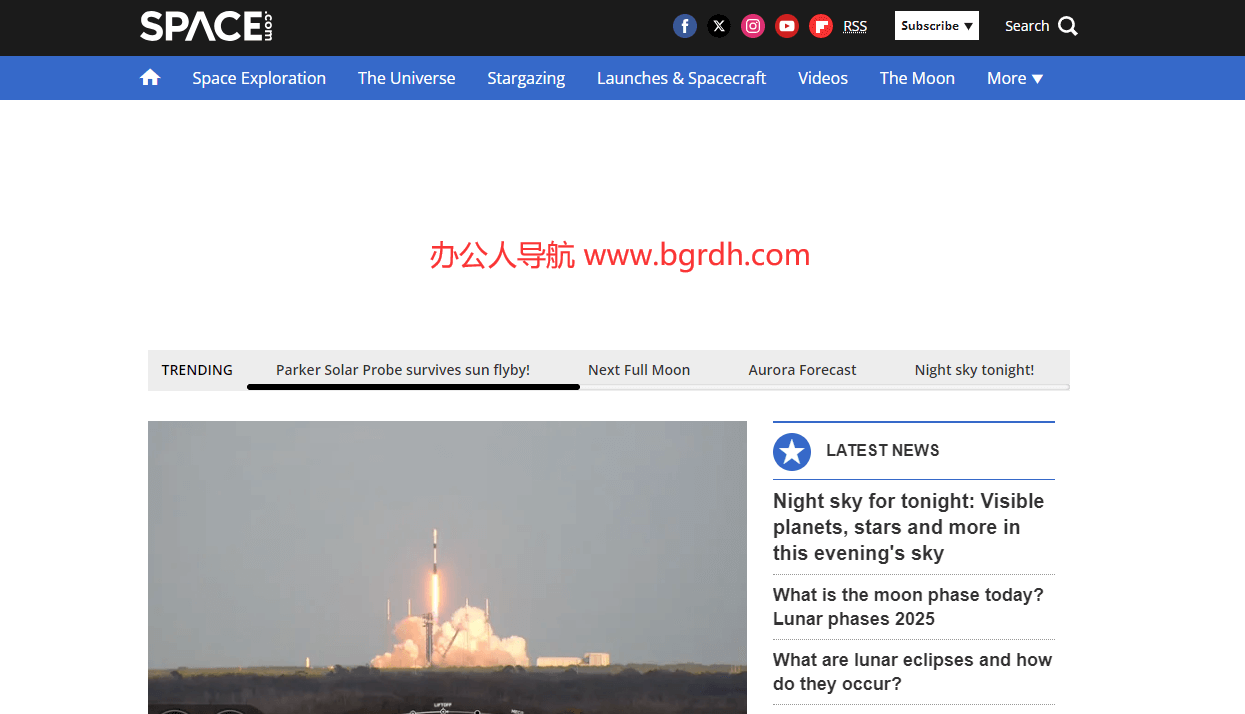 Space插圖 Space插圖