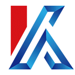 Like壁紙網(wǎng)