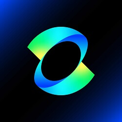 可靈AI靈感學(xué)院